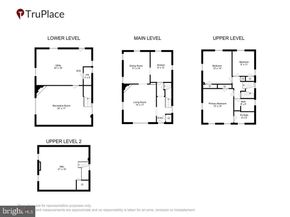 6105 5TH Street NW, Washington DC 20011