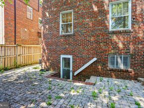 6105 5TH Street NW, Washington DC 20011