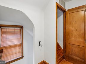 6105 5TH Street NW, Washington DC 20011