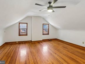 6105 5TH Street NW, Washington DC 20011