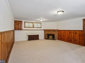 6105 5TH Street NW, Washington DC 20011