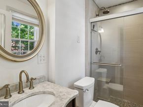 6105 5TH Street NW, Washington DC 20011