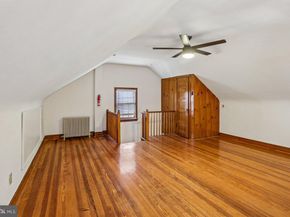 6105 5TH Street NW, Washington DC 20011