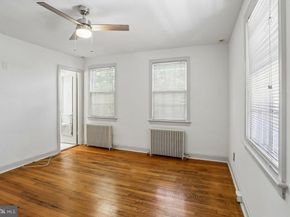 6105 5TH Street NW, Washington DC 20011