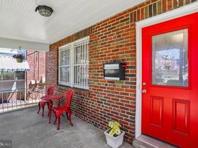 6105 5TH Street NW, Washington DC 20011