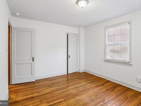 6105 5TH Street NW, Washington DC 20011