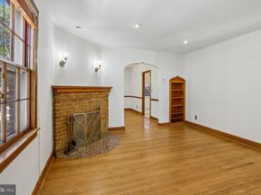 6105 5TH Street NW, Washington DC 20011