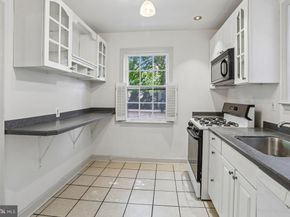 6105 5TH Street NW, Washington DC 20011
