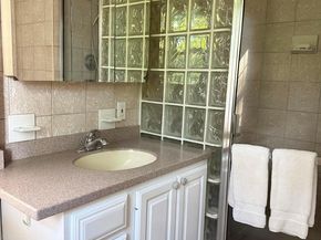 1300 University Drive, Yardley PA 19067