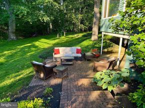 1300 University Drive, Yardley PA 19067