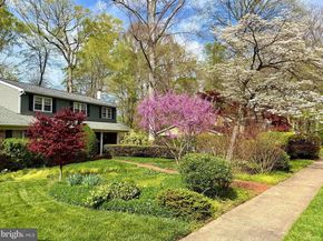 1300 University Drive, Yardley PA 19067
