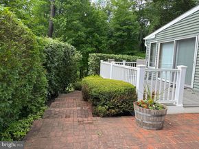 1300 University Drive, Yardley PA 19067