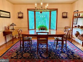 1300 University Drive, Yardley PA 19067
