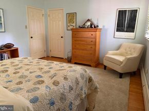 1300 University Drive, Yardley PA 19067