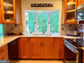 1300 University Drive, Yardley PA 19067