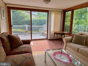 1300 University Drive, Yardley PA 19067