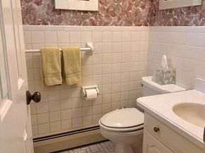 1300 University Drive, Yardley PA 19067