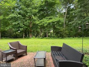 1300 University Drive, Yardley PA 19067