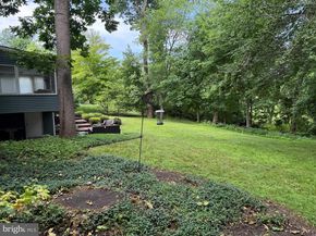 1300 University Drive, Yardley PA 19067