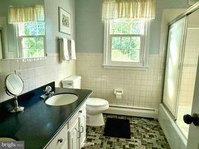 1300 University Drive, Yardley PA 19067
