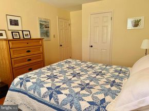 1300 University Drive, Yardley PA 19067