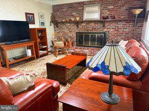 1300 University Drive, Yardley PA 19067