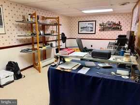 1300 University Drive, Yardley PA 19067