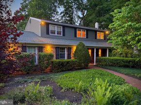 1300 University Drive, Yardley PA 19067