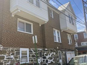 7242 Sansom Street, Upper Darby PA 19082