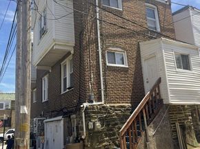 7242 Sansom Street, Upper Darby PA 19082