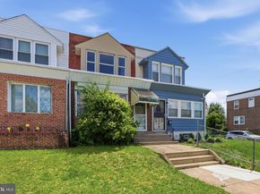 7010 W Passyunk Avenue, Philadelphia PA 19142
