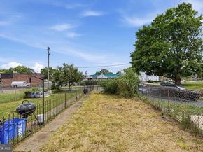 7010 W Passyunk Avenue, Philadelphia PA 19142