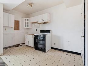 7010 W Passyunk Avenue, Philadelphia PA 19142