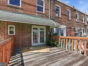 7010 W Passyunk Avenue, Philadelphia PA 19142