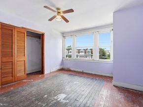 7010 W Passyunk Avenue, Philadelphia PA 19142