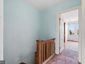 7010 W Passyunk Avenue, Philadelphia PA 19142