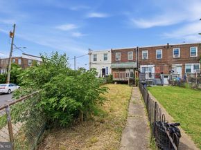7010 W Passyunk Avenue, Philadelphia PA 19142