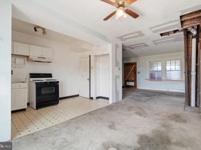 7010 W Passyunk Avenue, Philadelphia PA 19142