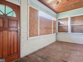 7010 W Passyunk Avenue, Philadelphia PA 19142