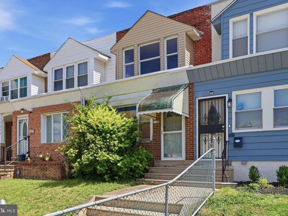 7010 W Passyunk Avenue, Philadelphia PA 19142