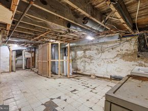 7010 W Passyunk Avenue, Philadelphia PA 19142