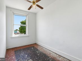 7010 W Passyunk Avenue, Philadelphia PA 19142