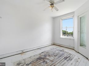 7010 W Passyunk Avenue, Philadelphia PA 19142