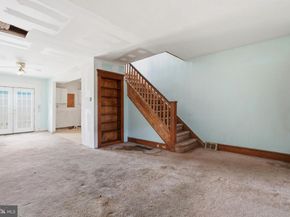 7010 W Passyunk Avenue, Philadelphia PA 19142