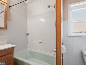 9703 Legion Street, Philadelphia PA 19114