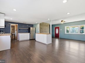 9703 Legion Street, Philadelphia PA 19114