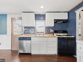 9703 Legion Street, Philadelphia PA 19114