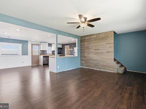 9703 Legion Street, Philadelphia PA 19114