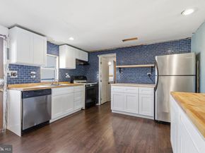9703 Legion Street, Philadelphia PA 19114