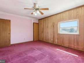 9703 Legion Street, Philadelphia PA 19114